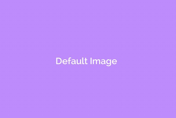 Manual de uso Cero M6s