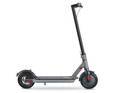 Scooter Eléctrico Cero E8