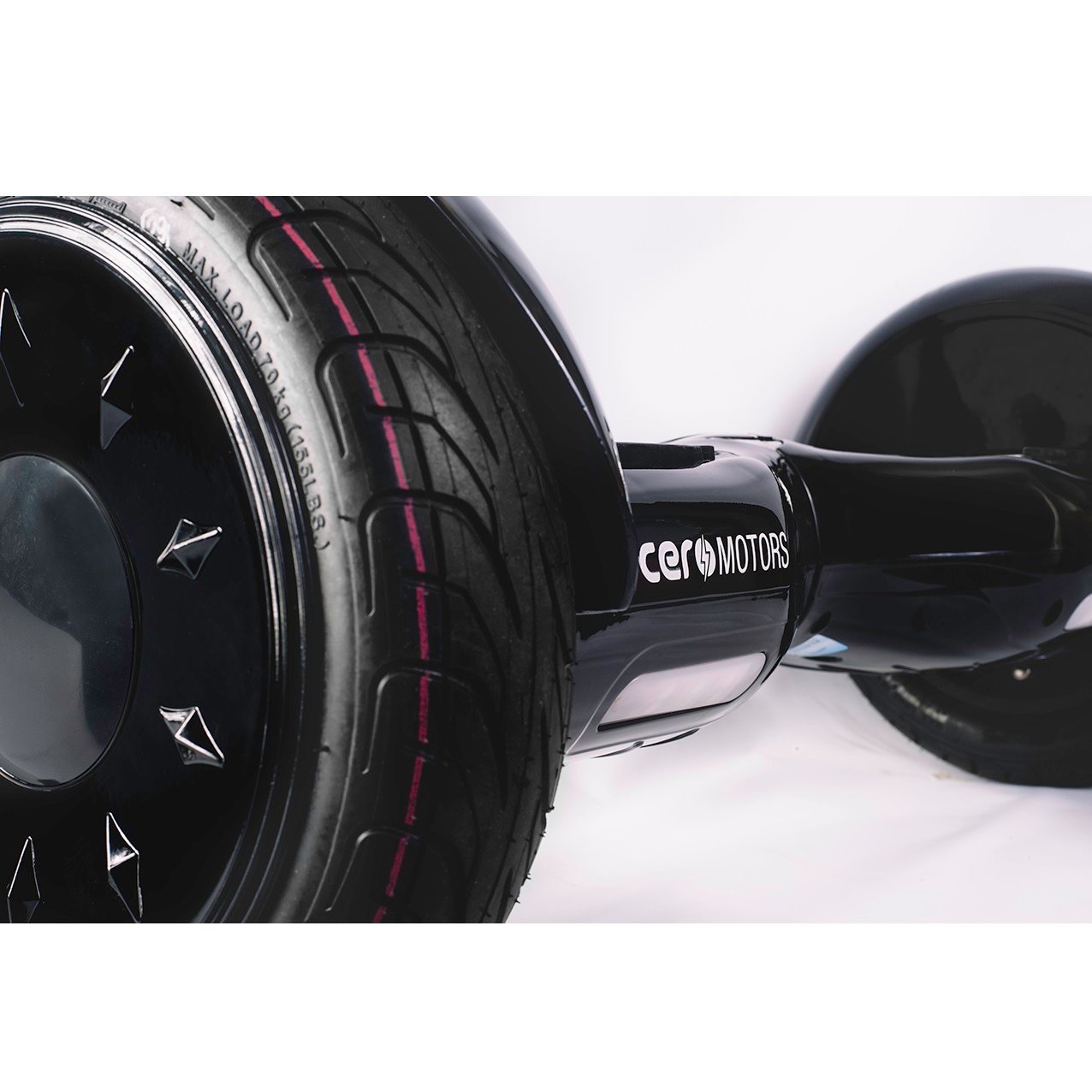 Smart Balance Cero Big10 Hoverboard