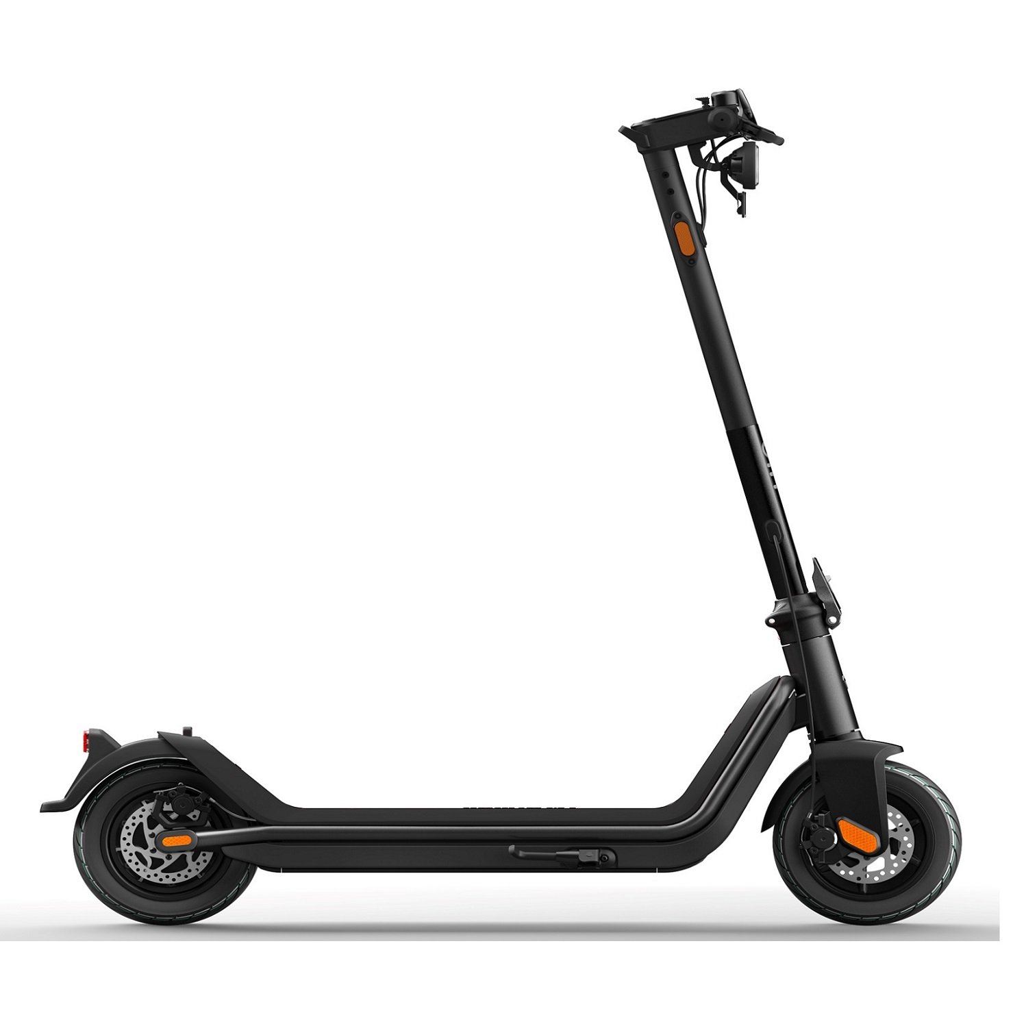 Scooter Eléctrico Niu Kqi3 Max
