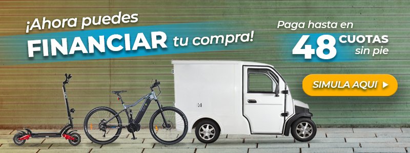 financiamiento