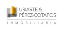 Inmobiliria UPSa Inmobiliria UPSa