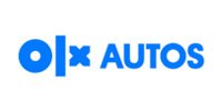 Logo_Latam_olx-03 Logo_Latam_olx-03