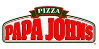 PAPAJohns PAPAJohns
