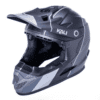 casco para niños Kali Zoka
