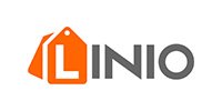 índice (3) índice (3)