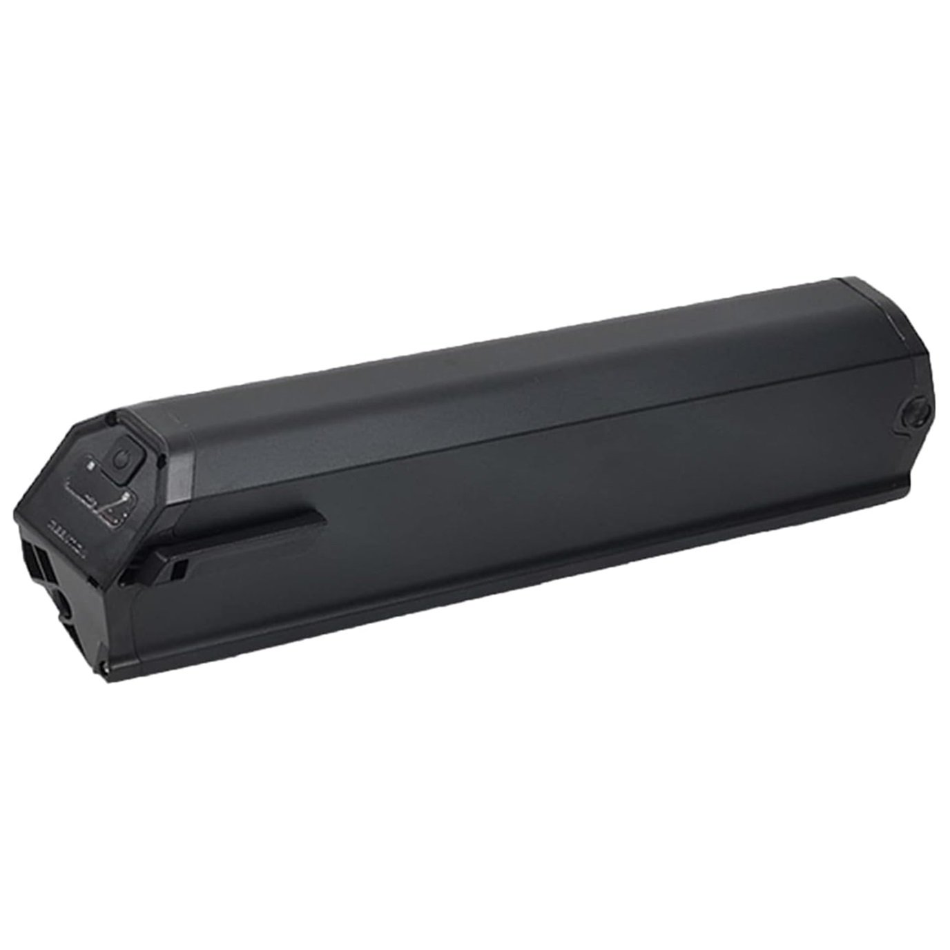 Batería Litio Cero Reention C 48V 13Ah